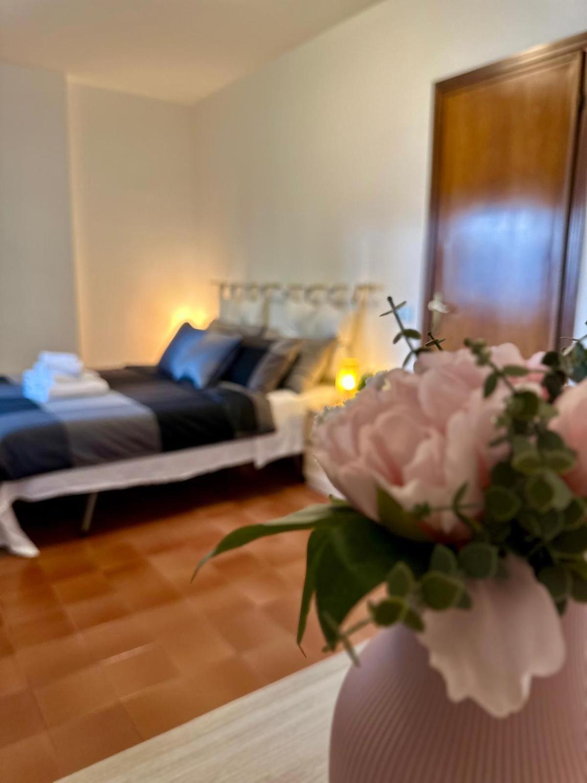 Appartamento La Casa Nostra Піза Екстер'єр фото