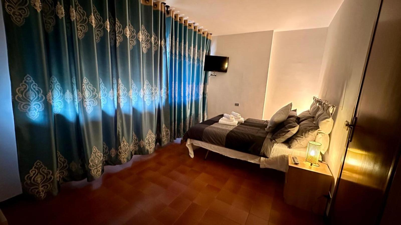 Appartamento La Casa Nostra Піза Екстер'єр фото
