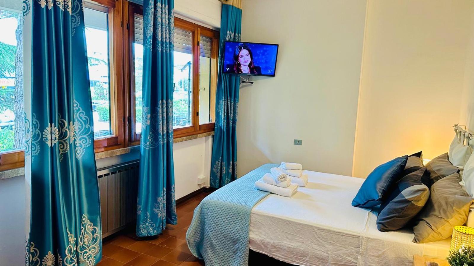 Appartamento La Casa Nostra Піза Екстер'єр фото