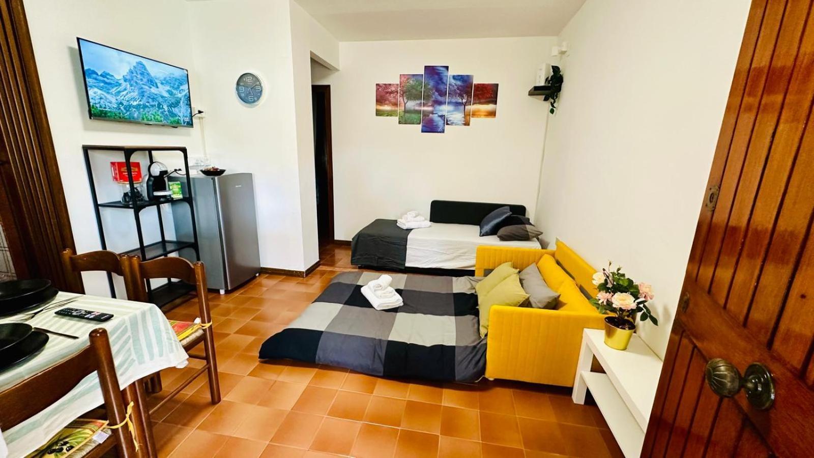 Appartamento La Casa Nostra Піза Екстер'єр фото