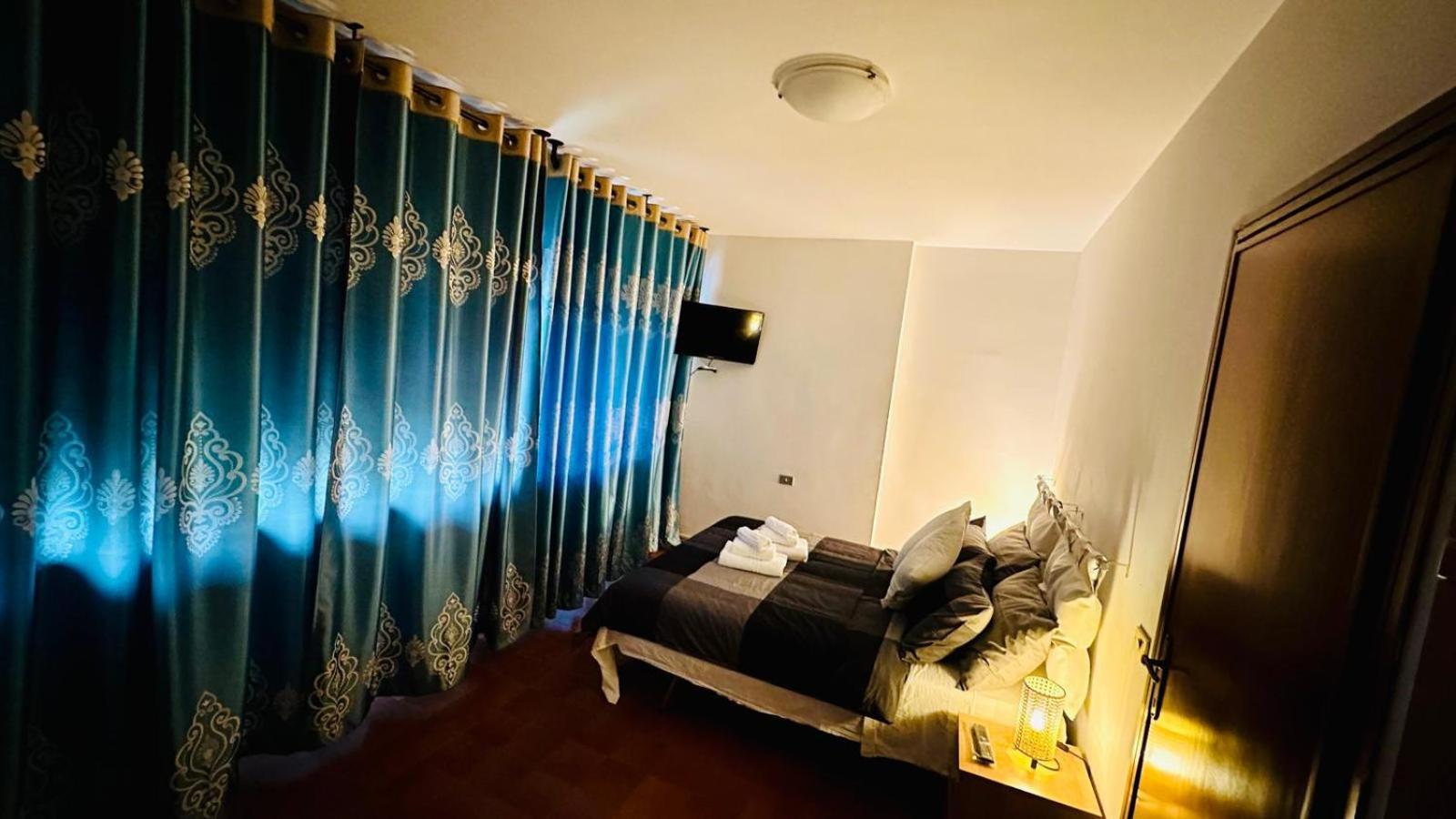 Appartamento La Casa Nostra Піза Екстер'єр фото