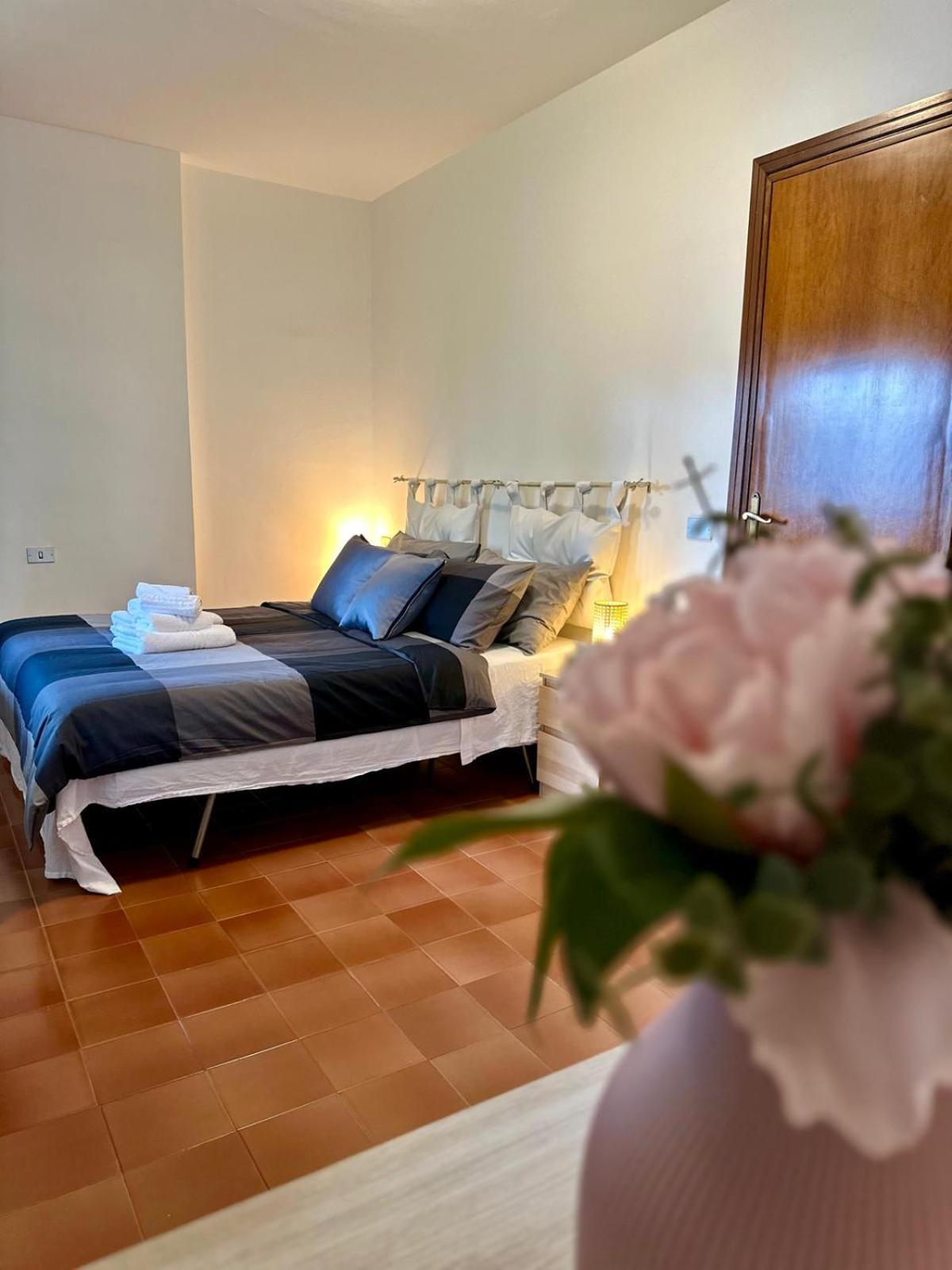 Appartamento La Casa Nostra Піза Екстер'єр фото